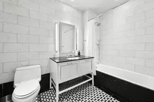 40 East End Ave, New York, NY 10028 - Photo 10