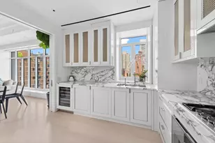 40 East End Ave, New York, NY 10028 - Photo 4