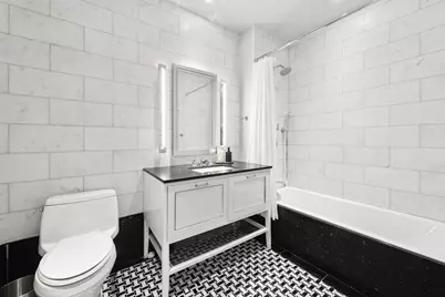 40 E End Avenue #9B, New York, NY 10028 - Photo 10