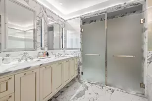 40 East End Ave, New York, NY 10028 - Photo 6