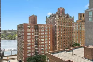 40 East End Ave, New York, NY 10028 - Photo 12