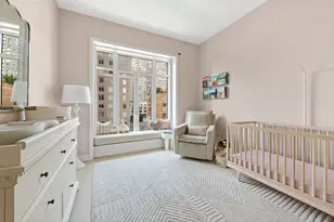 40 East End Ave, New York, NY 10028 - Photo 8