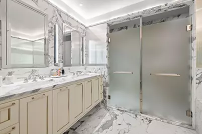 40 E End Avenue #9B, New York, NY 10028 - Photo 6