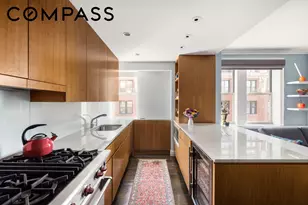 160 Riverside Dr, New York City, NY 10024 - Photo 10