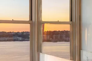 160 Riverside Dr, New York City, NY 10024 - Photo 16