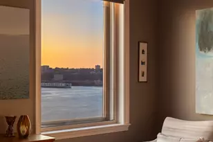 160 Riverside Dr, New York City, NY 10024 - Photo 2