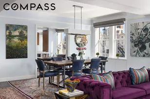 160 Riverside Dr, New York City, NY 10024 - Photo 6