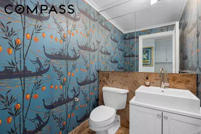 160 Riverside Drive #11B, New York City, NY 10024 - Photo 18
