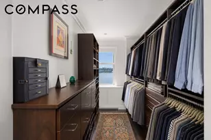 160 Riverside Dr, New York City, NY 10024 - Photo 14