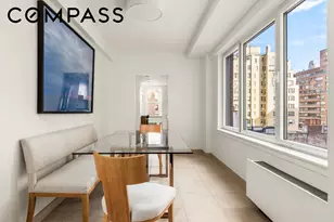 936 5th Ave, New York City, NY 10021 - Photo 20
