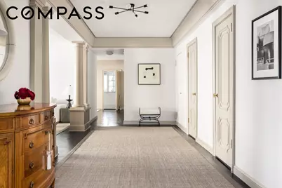 936 5th Avenue #10, New York City, NY 10021 - Photo 14