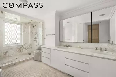 936 5th Avenue #10, New York City, NY 10021 - Photo 22