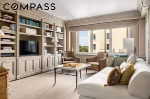 936 5th Ave, New York City, NY 10021 - Photo 10