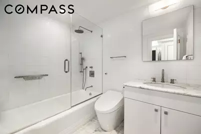 936 5th Avenue #10, New York City, NY 10021 - Photo 24
