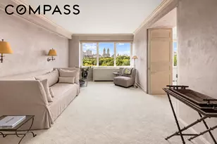 936 5th Ave, New York City, NY 10021 - Photo 2