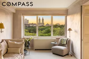 936 5th Ave, New York City, NY 10021 - Photo 1