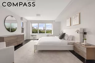 936 5th Ave, New York City, NY 10021 - Photo 16