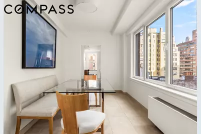 936 5th Avenue #10, New York City, NY 10021 - Photo 20
