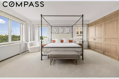 936 5th Avenue #10, New York City, NY 10021 - Photo 4