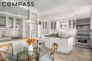 936 5th Ave, New York City, NY 10021 - Photo 12