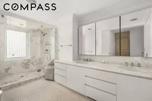 936 5th Ave, New York City, NY 10021 - Photo 22