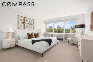 936 5th Ave, New York City, NY 10021 - Photo 6
