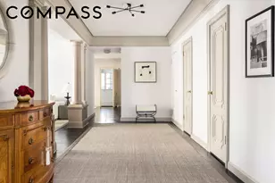 936 5th Ave, New York City, NY 10021 - Photo 14