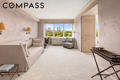 936 5th Avenue #10, New York City, NY 10021 - Photo 2