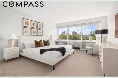 936 5th Avenue #10, New York City, NY 10021 - Photo 6