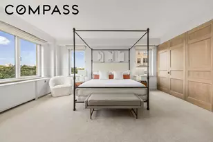 936 5th Ave, New York City, NY 10021 - Photo 4
