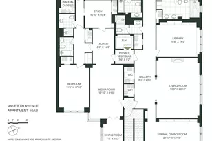 936 5th Ave, New York City, NY 10021 - Photo 26