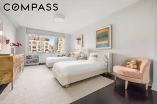 936 5th Ave, New York City, NY 10021 - Photo 18