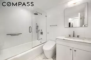 936 5th Ave, New York City, NY 10021 - Photo 24