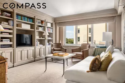 936 5th Avenue #10, New York City, NY 10021 - Photo 10