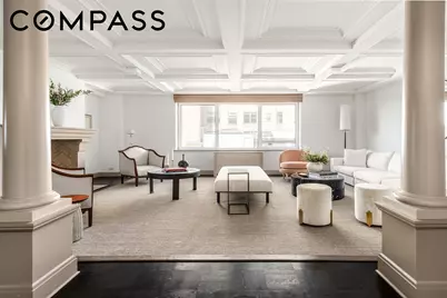 936 5th Avenue #10, New York City, NY 10021 - Photo 8