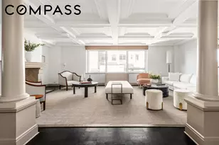 936 5th Ave, New York City, NY 10021 - Photo 8