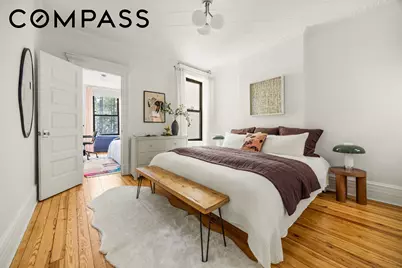 497 12th Street #2B, Brooklyn, NY 11215 - Photo 6
