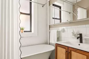 497 12th St, New York City, NY 11215 - Photo 8