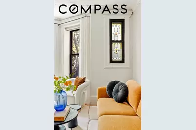 497 12th Street #2B, Brooklyn, NY 11215 - Photo 2