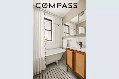 497 12th Street #2B, Brooklyn, NY 11215 - Photo 8