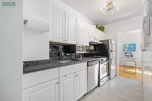 311 E 71st St, New York City, NY 10021 - Photo 4