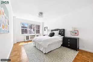311 E 71st St, New York City, NY 10021 - Photo 6