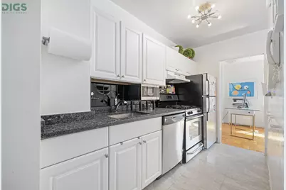 311 E 71st Street #10F, New York, NY 10021 - Photo 4