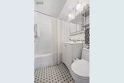 311 E 71st Street #10F, New York, NY 10021 - Photo 8