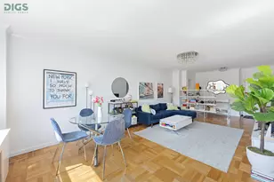 311 E 71st St, New York City, NY 10021 - Photo 2