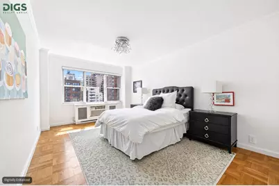 311 E 71st Street #10F, New York, NY 10021 - Photo 6