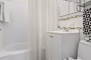 311 E 71st St, New York City, NY 10021 - Photo 8
