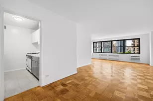 185 W End Ave, New York City, NY 10023 - Photo 4
