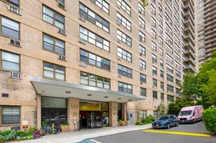 185 W End Ave, New York City, NY 10023 - Photo 8