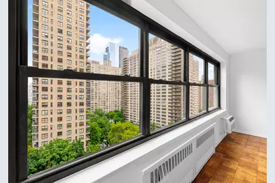 185 W End Avenue #14E, New York City, NY 10023 - Photo 2